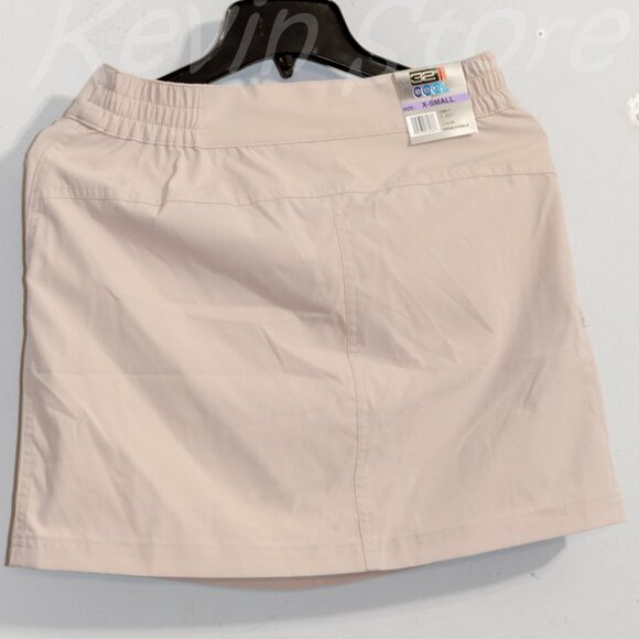 32 Degrees Ladies' Tech Skort - Picture 6 of 8